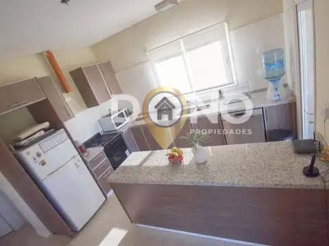 Casa en Venta en Berazategui, USD 320.000