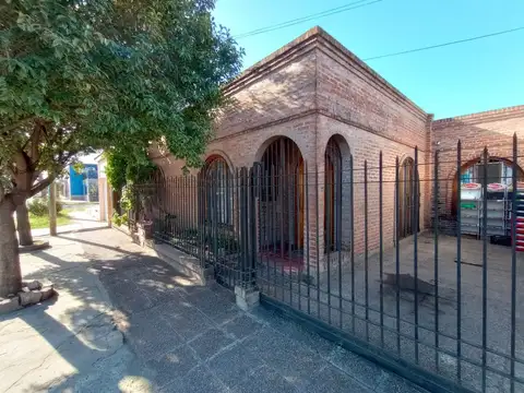 Casa - Venta - Argentina, San Miguel - Alem  3354