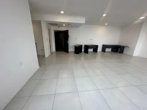 Oficina en Venta en Nordelta Bahía Grande, USD 240.000