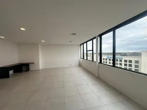 Oficina en Venta Estudios Nordelta, Bahía Grande!!