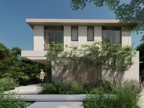 Casa en Venta en Nordelta, Partido de Tigre