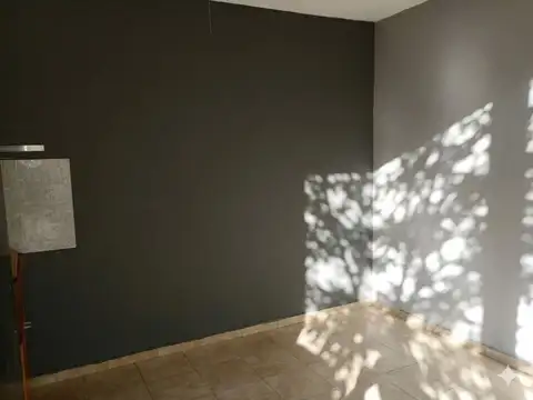 Depto Tipo Casa en Alquiler al Suroeste