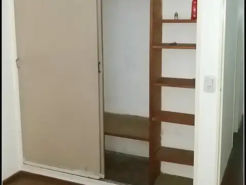 Departamento en Alquiler 30 años