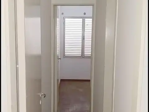 Departamento en Alquiler en Republica De La Sexta, $ 360.000