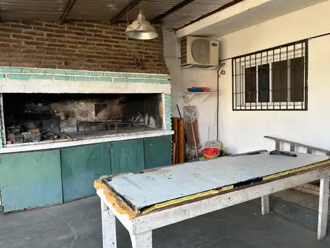 Casa en Venta al Oeste