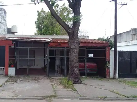 Casa en Venta de 5 dormitorios