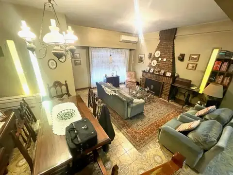 Casa en Venta en Ramos Mejia Sur, USD 172.000