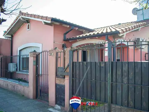 Casa en Venta en Hurlingham, USD 149.000