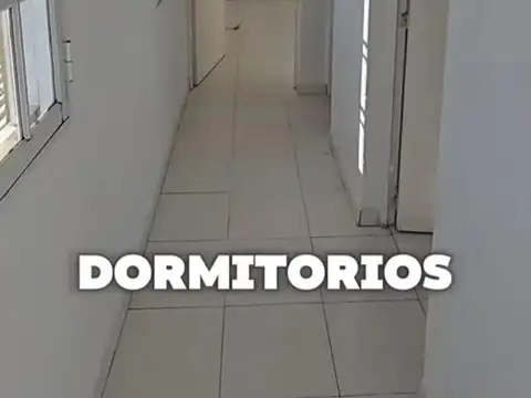 Casa en Venta en Resistencia, USD 85.000