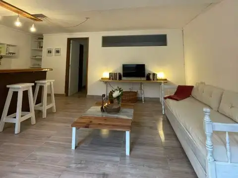 Departamento en Alquiler Temporal en Carilo, Partido de Pinamar