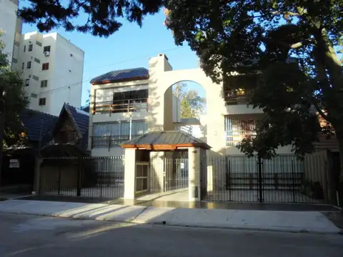 Departamento en Venta en San Bernardo del Tuyu, Partido de La Costa