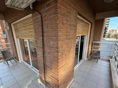 Departamento en Venta en Quilmes, USD 260.000