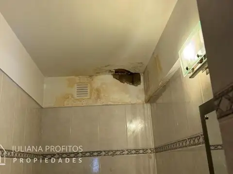 Departamento en Venta 15 años