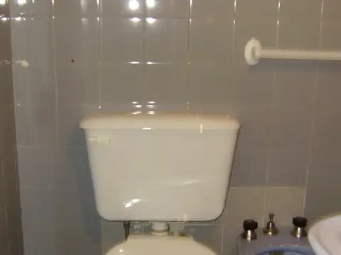 Departamento en Alquiler en Palermo Viejo, $ 700.000