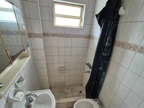 Departamento en Alquiler al Norte