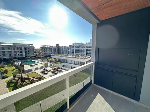 Departamento en Venta en Cordoba, USD 185.000