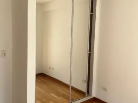 DEPARTAMENTO EN VENTA 3 AMBIENTES SPIRIT BARRACAS