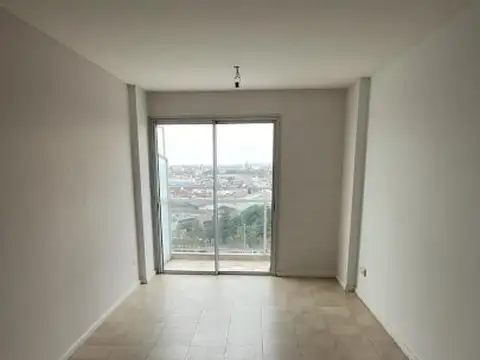 Av. Montes de Oca 1309 , Piso 13