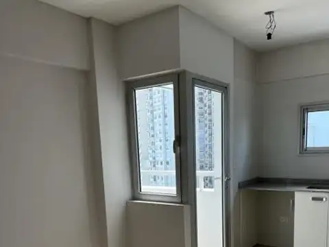 Departamento en Venta en Barracas, USD 235.000