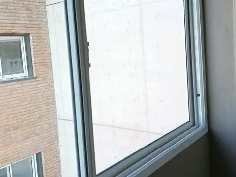 Departamento en Alquiler en República De La Sexta, $ 750.000