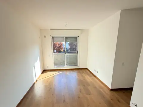 Departamento en Alquiler en Republica De La Sexta, Rosario