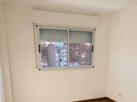 Departamento en Alquiler al Oeste