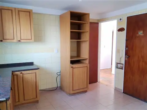 Departamento en Alquiler en Villa Devoto, $ 1.200.000
