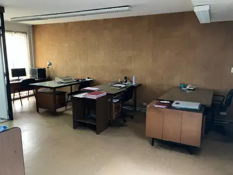 Oficina en Alquiler en General San Martin, $ 1.000.000