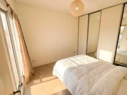 Depto Tipo Casa en Venta en Villa Pueyrredón, USD 89.000