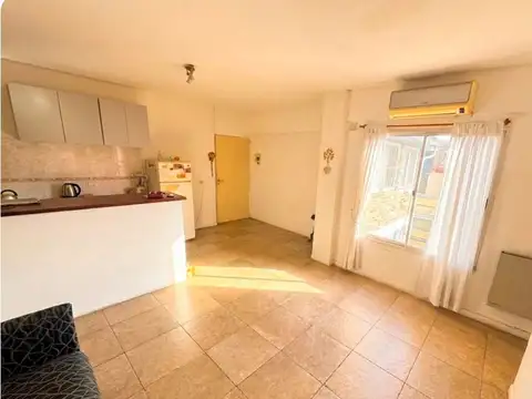 PH en Venta en Villa Pueyrredon, CABA