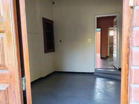 Tuyutí 1500