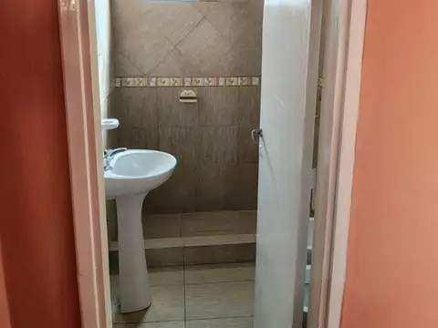 Depto Tipo Casa en Venta 25 años