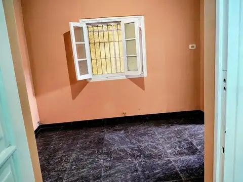 Depto Tipo Casa en Venta en Gerli, USD 54.000