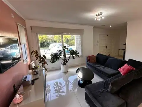 Casa en Venta en San Vicente, USD 290.000