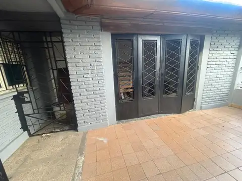 Casa en Venta en Lanus Oeste, USD 85.000