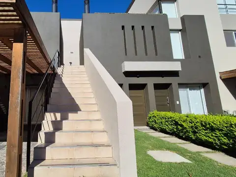 Departamento en Venta en Nordelta, USD 140.000