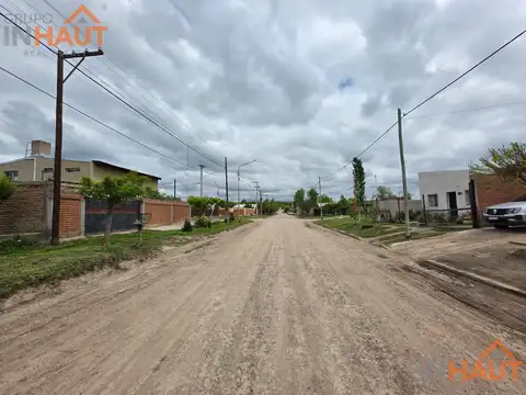 Terreno en Venta de 300,0 m2