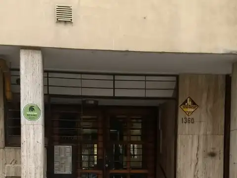 DEPARTAMENTO EN ALQUILER DE DOS DORMITORIOS