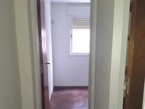DEPARTAMENTO EN ALQUILER DE DOS DORMITORIOS
