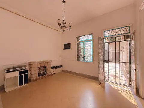 Local en Alquiler en Centro, $ 1.800.000