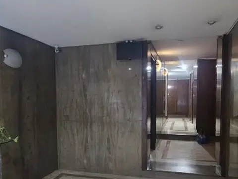 Departamento en Venta de 6 ambientes