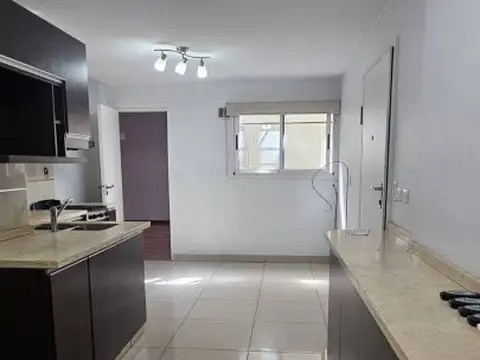 Departamento en Venta 15 años