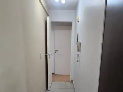 Departamento en Venta en Palermo, USD 399.000