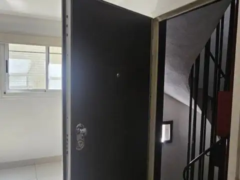 Departamento en Venta de 4 dormitorios