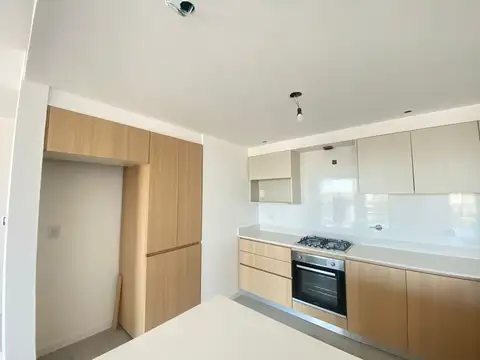 Departamento en Venta 1 año