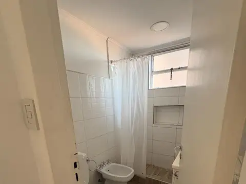 Departamento en Venta 40 años