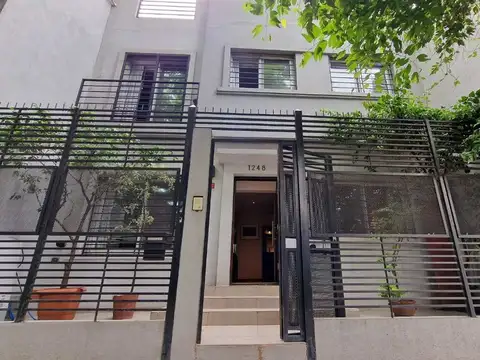 CASA/4 AMBIENTES/PATIO/PARRILLA/PILETETA Y TERRAZA