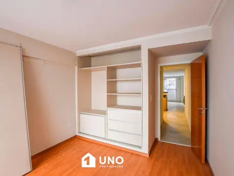 Departamento en Venta al Sur
