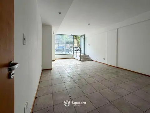 Local en Venta en Pichincha, USD 35.000