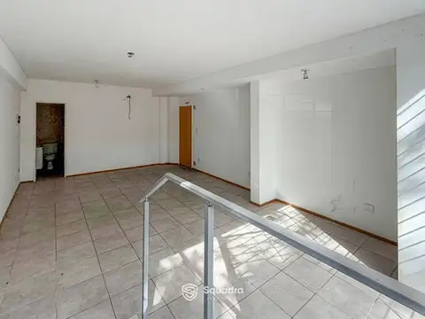 Local en Venta en Pichincha, USD 35.000